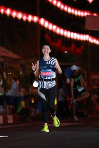 BIB: 
                            <button type="button" onclick="openModal(23888971)" class="btn btn-primary btn-sm float-right btn-popup" data-toggle="modal" data-target=".modal-high-quality">
                        <i class="fas fa-shopping-cart"></i> Add to Cart
                    </button>
                                            <button type="button" onclick="isThisMe(23888971, true)" class="btn btn-success btn-sm float-right btn-popup btn-isme hidden" data-toggle="tooltip" data-placement="bottom" title="นี่คือรูปของคุณใช่ไหม คลิกที่นี่เพื่อเอาเข้าอัลบั้ม">
                        <i class="fas fa-plus"></i> Add to album
                    </button>
                    <button type="button" onclick="isThisMe(23888971, false)" class="btn btn-warning btn-sm float-right btn-popup btn-isnotme hidden">
                        <i class="fas fa-ban"></i> Remove from album
                    </button>